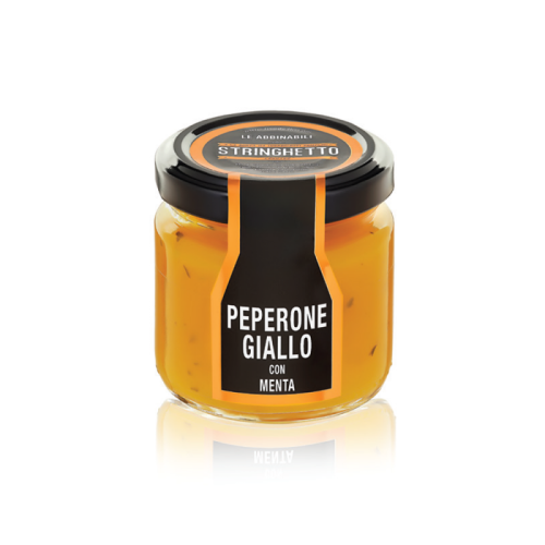 le-abbinabili-peperone-giallo-con-menta-100g-stringhetto.jpg
