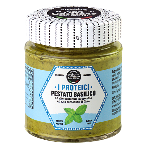CSC101_pestato_basilico_proteico.png