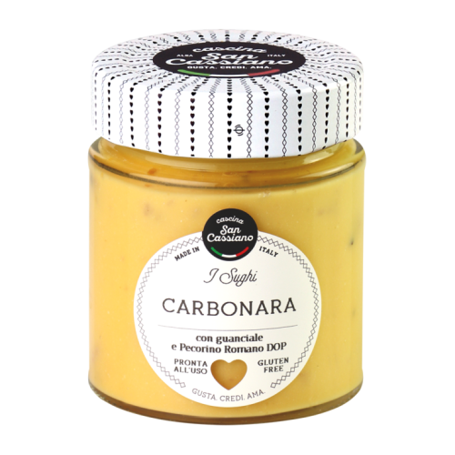 CSC622_Carbonara-con-guanciale_23-768x768.png