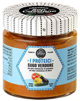 CSC_105_sugo_verdure_proteico.png