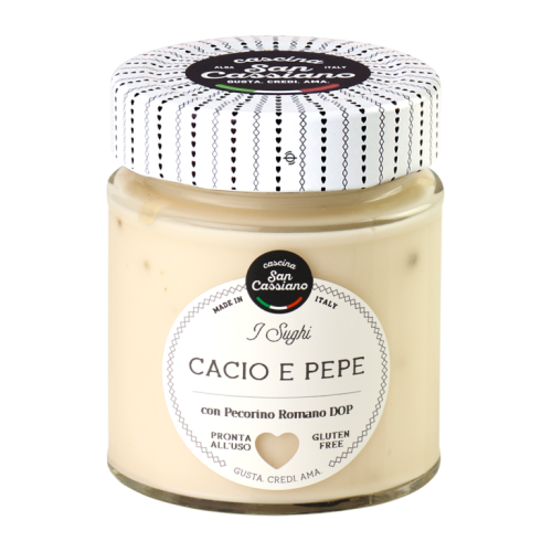 CSC676-Cacio_e-Pepe_pecorino-DOP-768x768.png