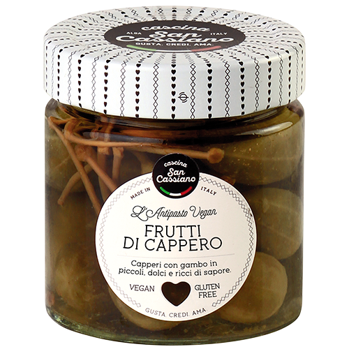 CSC703-Frutti-Di-Capperi-Con-Gambo-Ivegan.png