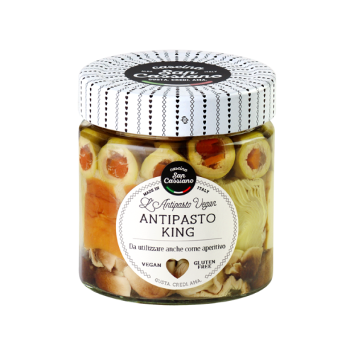 CSC-690_antipasto_king_2024-768x768.png