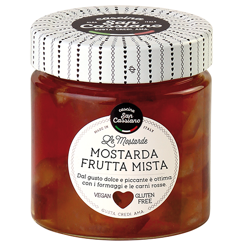 CSC2532-Mostarda-Di-Frutta-Mista-Frutti-A-Cubetti.png