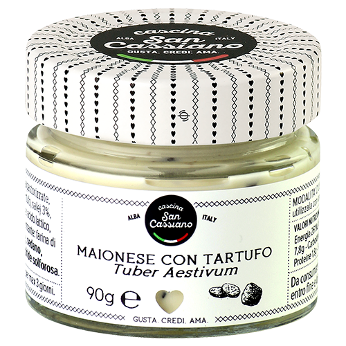 CSC1501-Maionesetartufo.png