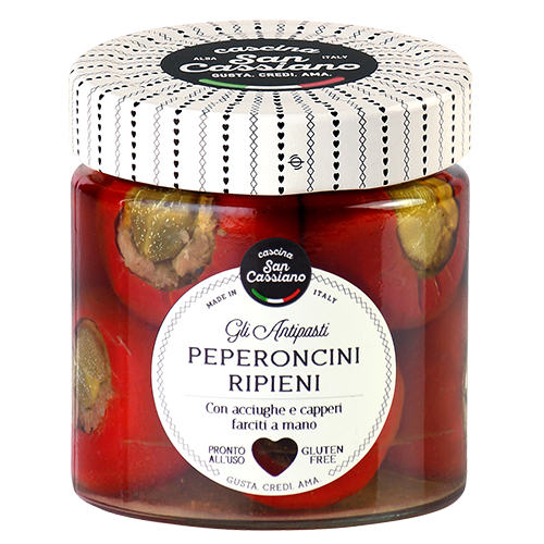 CSC704-Peperonciniripieni-1.png