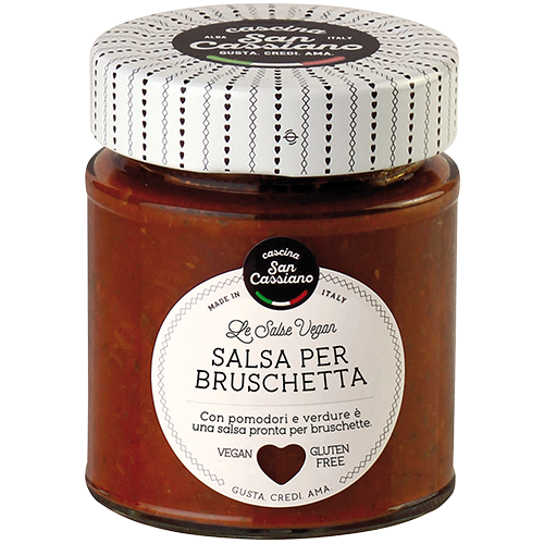 CSC1511-Bruschetta-Contadina-Ivegan.png