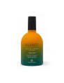 olio-extra-vergine-di-oliva-nuance-100-picholine.jpg