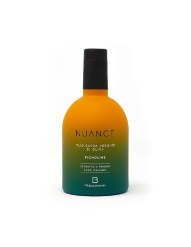 olio-extra-vergine-di-oliva-nuance-100-picholine.jpg