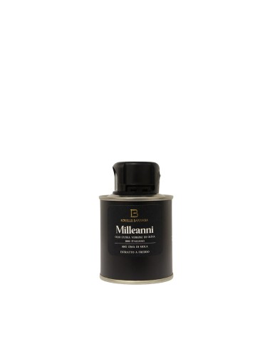 olio-extra-vergine-di-oliva-milleanni-100-cima-di-mola (1).jpg