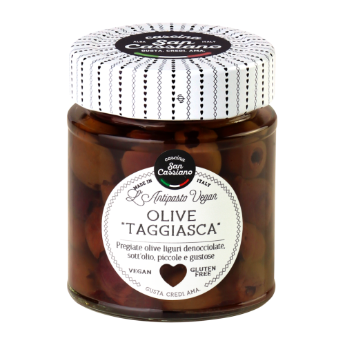 CSC731_Olive_-Taggiasca_2024-1024x1024.png