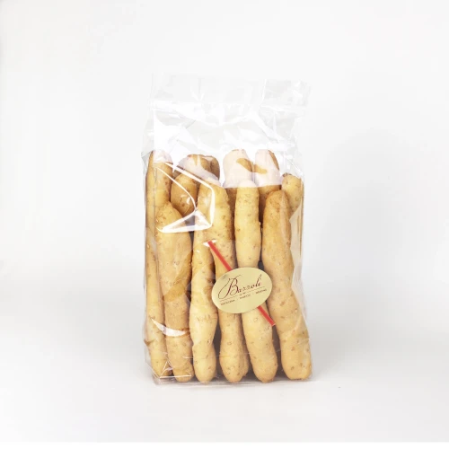 grissini-al-sesamo-bazzoli.webp