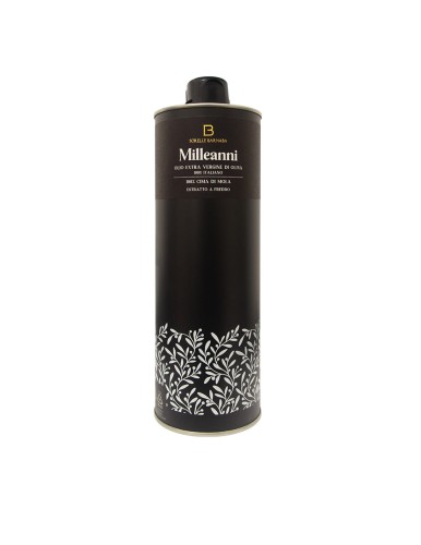olio-extra-vergine-di-oliva-milleanni-100-cima-di-mola.jpg
