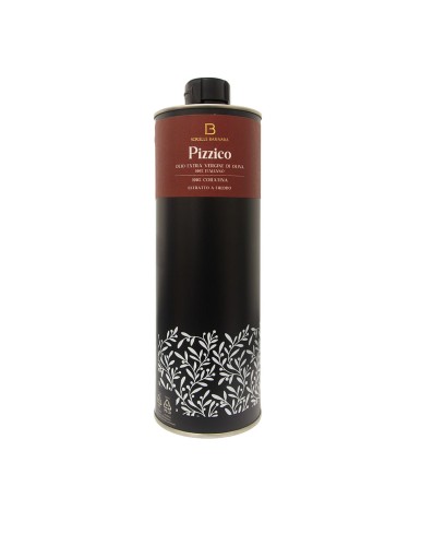 olio-extra-vergine-di-oliva-pizzico-100-coratina.jpg
