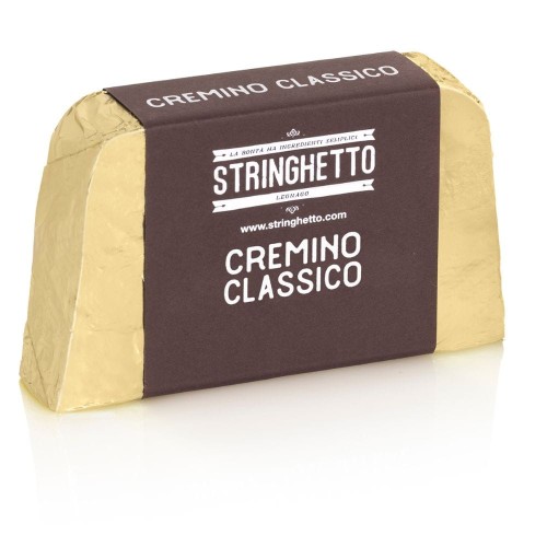 cremino-classico-stringhetto.jpeg