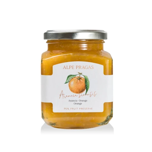 composta-di-frutta-arancia-335g-1.webp