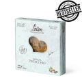 Sbrisola_z_pistacjami_300g_bestseller .jpg