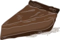 fetta-tosa-cioccolato-latte.png.webp