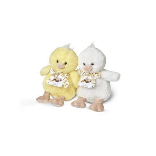 Colombina-Peluche-Cino-Pio-Classica-Incarto-809-Loison.webp