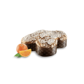 Colombina-Classica-806-ND-Loison (1).png