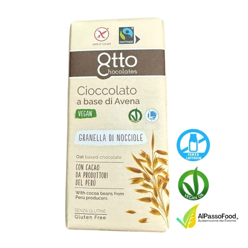 cioccolata-con-avena-e1736599310351.webp