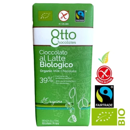 Cioccolato-al-latte-biologico-e1646923242930.webp