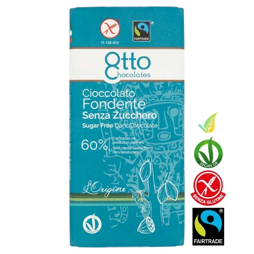 Cioccolato-fondente-60-peru-senza-zucchero.webp