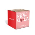 confezione-regalo-tema-fragola-gambero-rosso.jpg