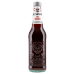 Cola BIO 355ml 