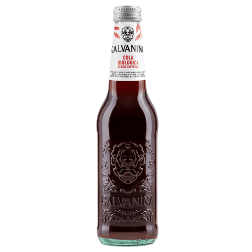 COLA-BIOLOGICA-355ml.png