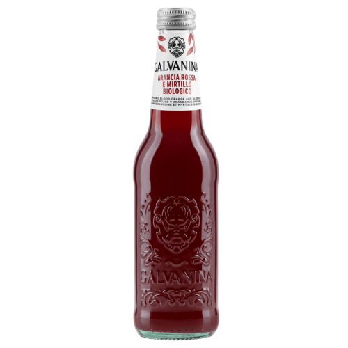 ARANCIATA-ROSSAMIRTILLO-bio-355ml.png
