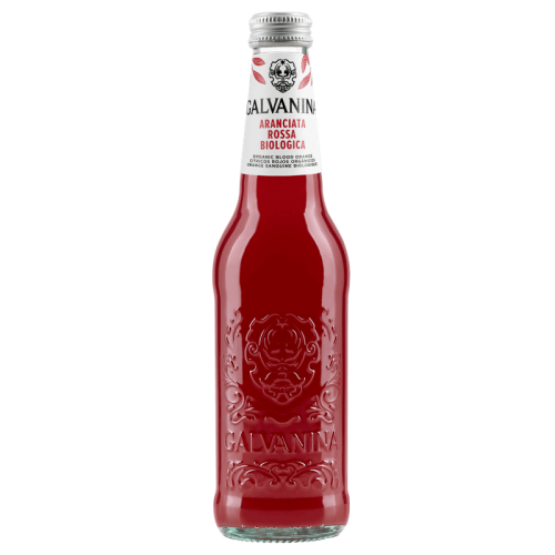 ARANCIATA-ROSSA-bio-355ml.png