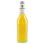 Napój pomarańczowy BIO 355ml