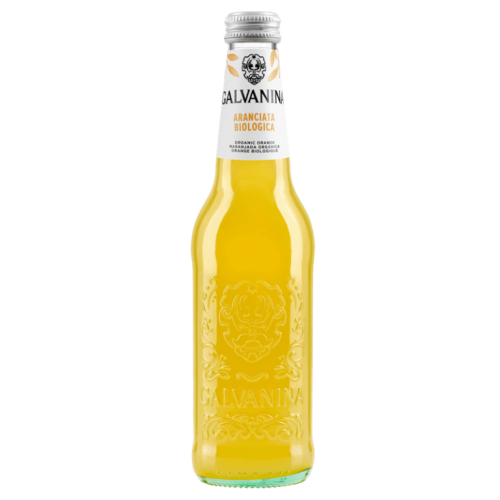 ARANCIATA-bio-355ml-768x768.png