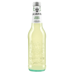 Napój cytrynowy BIO 355ml