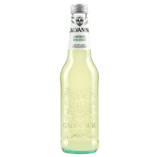 LIMONATA-bio-355ml-768x768.png
