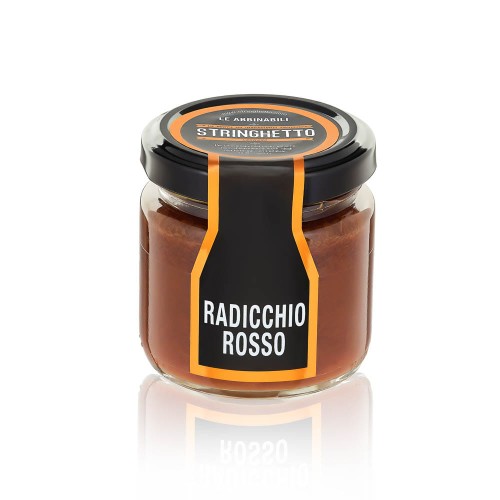 confettura-di-radicchio-rosso-stringhetto.jpg