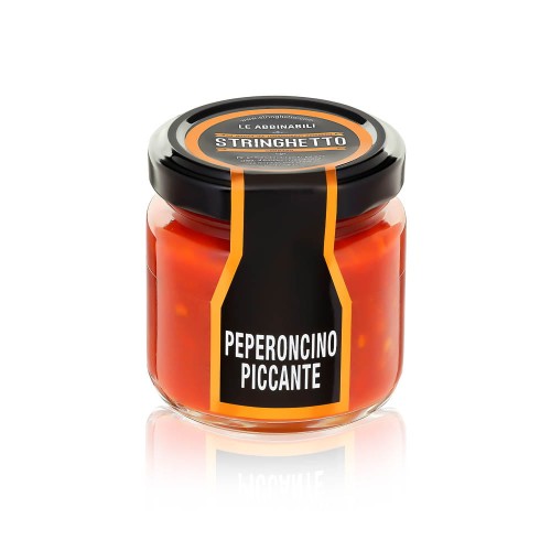 confettura-di-peperoncino-piccante-stringhetto.jpg