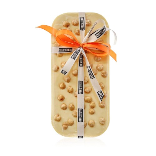 stringa-al-cioccolato-bianco-con-nocciole-intere-stringhetto.jpg