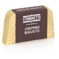 cremino-bigusto-stringhetto.jpg
