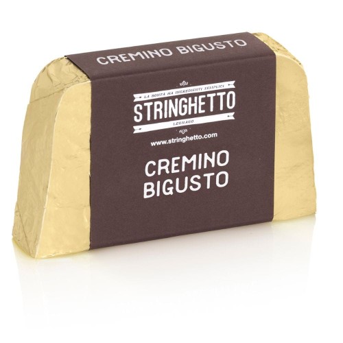 cremino-bigusto-stringhetto.jpg