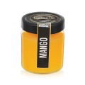 marmellata-tuttafrutta-mango-stringhetto.jpg
