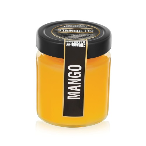 marmellata-tuttafrutta-mango-stringhetto.jpg