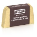 cremino-classico-con-nocciole-intere-stringhetto (1).jpg
