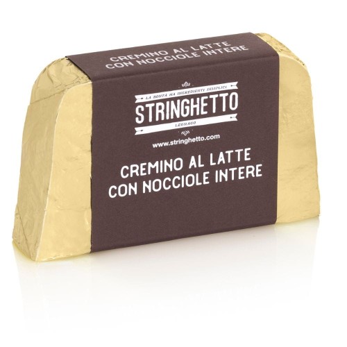 cremino-classico-con-nocciole-intere-stringhetto (1).jpg