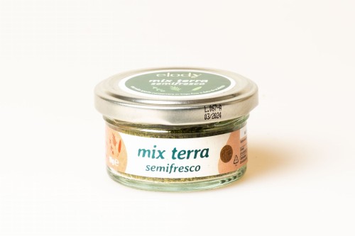 Mix-Terra_02.jpg