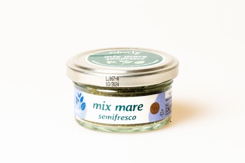 Mix-Mare_02.jpg