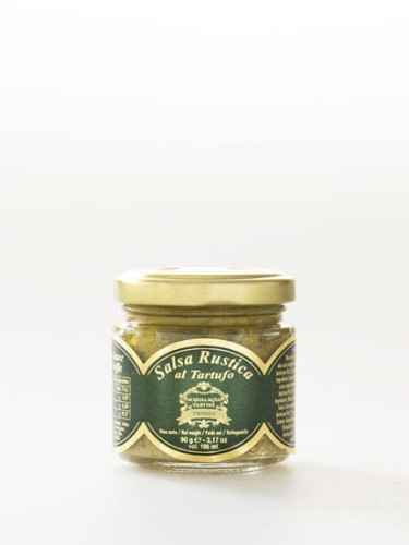 salsa_rustica_90_gr.jpg