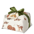 PanettoneAranciaCiocco_griglia (1).png