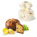 Panettone-Limoni-Coccola-9088-ST-Loison.png